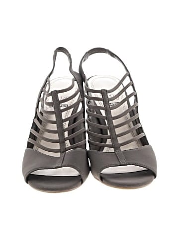 Impo Sandals (view 2)