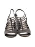 Impo Gray Sandals Size 6 1/2 - photo 2