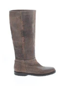 Barneys New York Boots