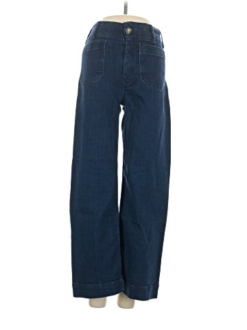 Maeve by Anthropologie Jeans (view 1)