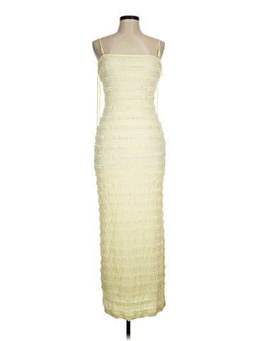 billy j Cocktail Dress (view 1)