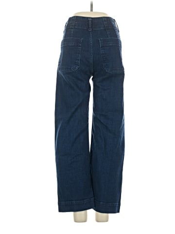 Maeve by Anthropologie Jeans (view 2)