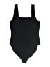 Old Navy Black Bodysuit Size S - photo 1
