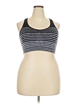C9 By Champion Tank Top