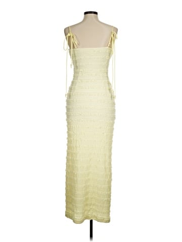 billy j Cocktail Dress (view 2)