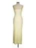 billy j Ivory Cocktail Dress Size 8 - photo 2