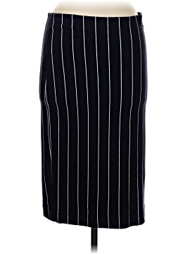 Ann Taylor Formal Skirt (view 1)