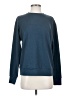 Uniqlo Blue Pullover Sweater Size XS - photo 1