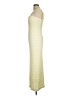 billy j Ivory Cocktail Dress Size 8 - photo 5