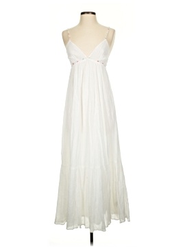 Zara Women's Maxi Dresses On Sale Up To 90% Off Retail | ThredUp
