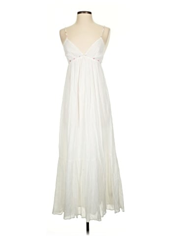 Zara Casual Dress (view 1)