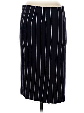 Ann Taylor Formal Skirt (view 2)