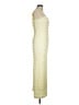 billy j Ivory Cocktail Dress Size 8 - photo 4