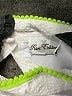 Rare Editions White Dress Size 18-24 mo - photo 3