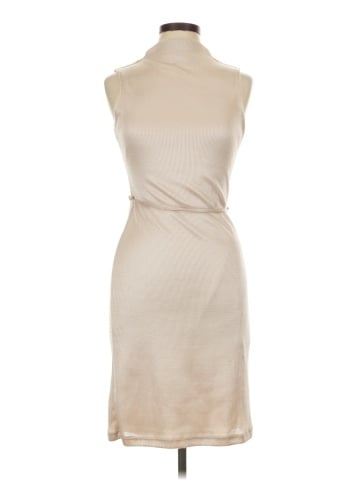Chesley Cocktail Dress (view 1)