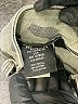Hudson Jeans Camo Gray Jeans Size 26 waist - photo 8