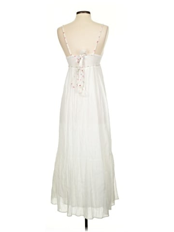 Zara Casual Dress (view 2)
