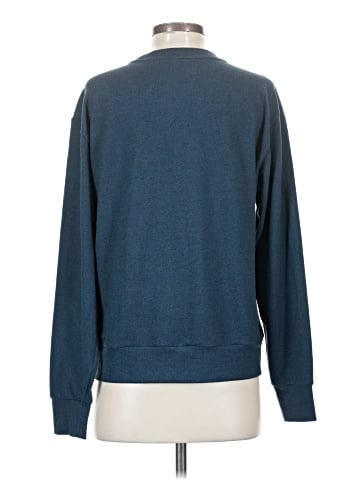 Uniqlo Pullover Sweater (view 2)