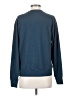 Uniqlo Blue Pullover Sweater Size XS - photo 2
