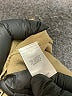 J.Jill Solid Tan Khakis Size 6 (petite) - photo 8
