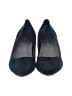 Aerosoles Black Heels Size 8 1/2 - photo 2