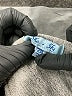 She + Sky Gray Pullover Sweater Size 2X - photo 7
