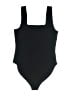 Old Navy Black Bodysuit Size S - photo 2