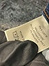 SNEAK PEEK Blue Jeans Size 13 - photo 5