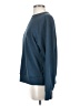 Uniqlo Blue Pullover Sweater Size XS - photo 5