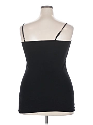 Active Basic Tank Top (view 2)