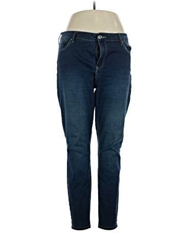 Guess Jeans (view 1)