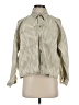 Zara Green Jacket Size XS - photo 1