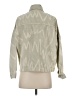 Zara Green Jacket Size XS - photo 2