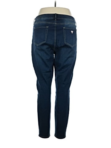 Guess Jeans (view 2)