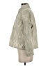 Zara Green Jacket Size XS - photo 5