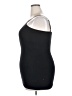 Active Basic Black Tank Top Size 2X - photo 5