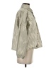 Zara Green Jacket Size XS - photo 4