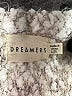 Dreamers Tweed Ivory Pullover Sweater Size L - photo 7