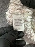 Dreamers Tweed Ivory Pullover Sweater Size L - photo 8