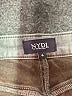 NYDJ Gray Casual Pants Size 6 - photo 7