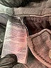 NYDJ Gray Casual Pants Size 6 - photo 8