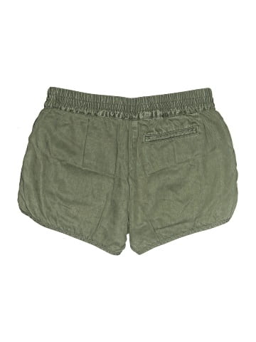 Soft Joie Khaki Shorts (view 2)
