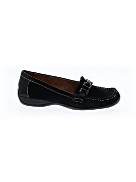 Naturalizer Flats