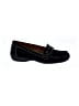 Naturalizer Black Flats Size 7 1/2 - photo 1