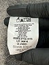 Frank Lyman Design 100% Polyester Blue Sleeveless Blouse Size 4 - photo 8