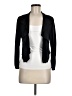 East5th Black Kimono Size M - photo 1