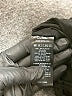 Lulus Black Bodysuit Size XL - photo 4