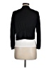 East5th Black Kimono Size M - photo 2