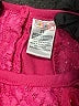 Swiggles 100% Polyester Pink Sleeveless Top Size 2T - photo 3