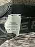 Nike Gray Active Pants Size S - photo 4
